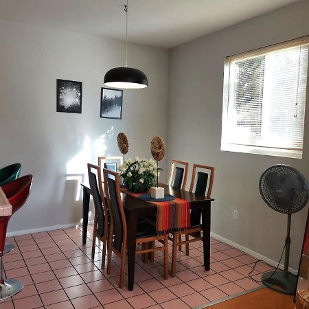 Pasadena Single House 3B1B 三房一厅一厨一浴 Διαμέρισμα Εξωτερικό φωτογραφία