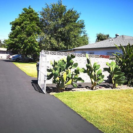 Pasadena Single House 3B1B 三房一厅一厨一浴 Διαμέρισμα Εξωτερικό φωτογραφία