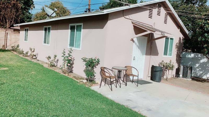 Pasadena Single House 3B1B 三房一厅一厨一浴 Διαμέρισμα Εξωτερικό φωτογραφία