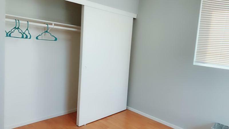Pasadena Single House 3B1B 三房一厅一厨一浴 Διαμέρισμα Εξωτερικό φωτογραφία