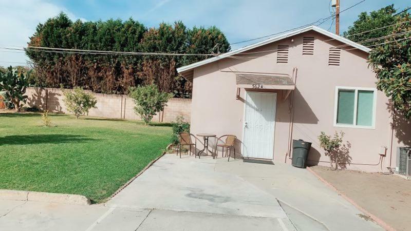 Pasadena Single House 3B1B 三房一厅一厨一浴 Διαμέρισμα Εξωτερικό φωτογραφία