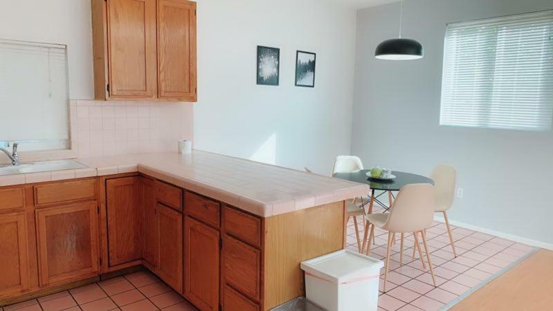 Pasadena Single House 3B1B 三房一厅一厨一浴 Διαμέρισμα Εξωτερικό φωτογραφία