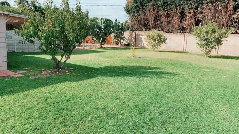 Pasadena Single House 3B1B 三房一厅一厨一浴 Διαμέρισμα Εξωτερικό φωτογραφία