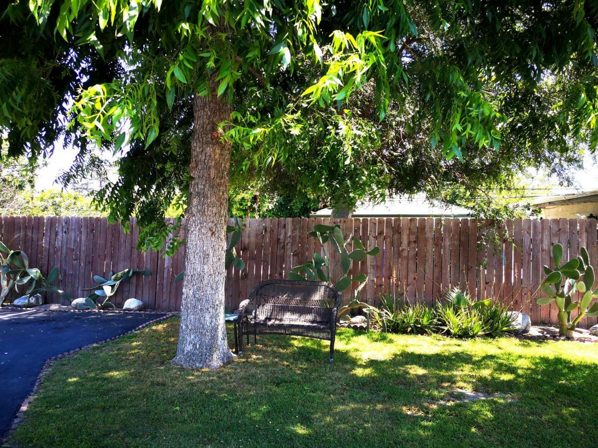 Pasadena Single House 3B1B 三房一厅一厨一浴 Διαμέρισμα Εξωτερικό φωτογραφία