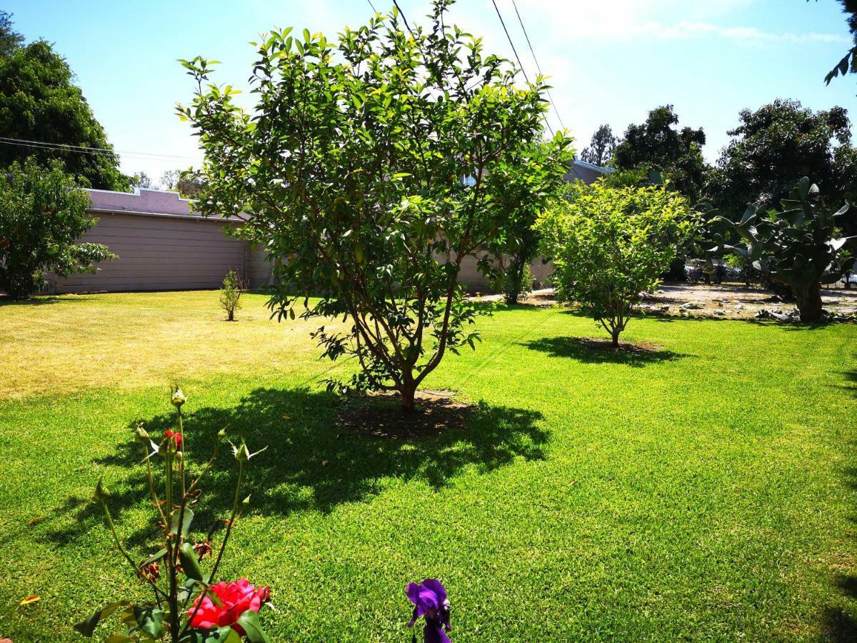 Pasadena Single House 3B1B 三房一厅一厨一浴 Διαμέρισμα Εξωτερικό φωτογραφία