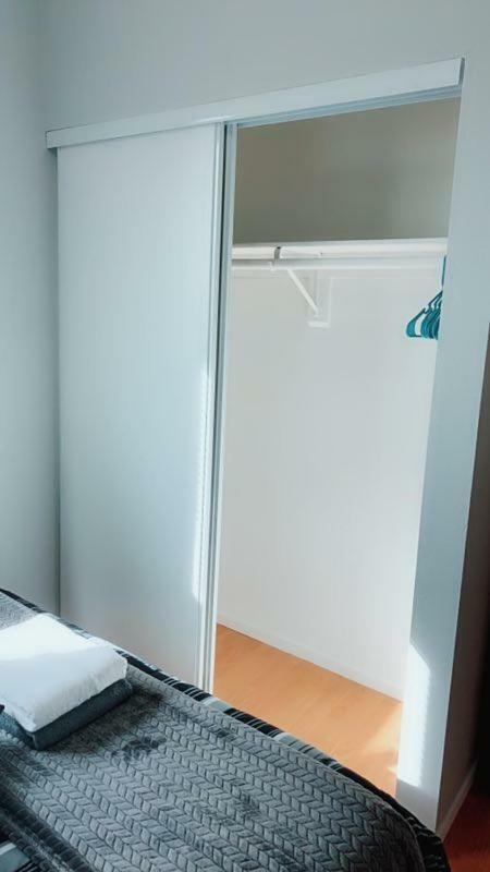 Pasadena Single House 3B1B 三房一厅一厨一浴 Διαμέρισμα Εξωτερικό φωτογραφία
